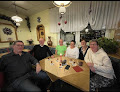 Pizzeria Rialto Heilbad Heiligenstadt