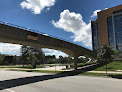 University Of Wisconsin-Milwaukee