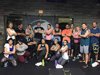 The 12 Huntington Beach - Photo 4 - Car repair in Huntington Beach, CA, Huntington Beach