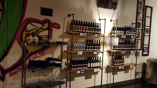 Winery «CLE Urban Winery», reviews and photos, 2180 Lee Rd, Cleveland Heights, OH 44118, USA