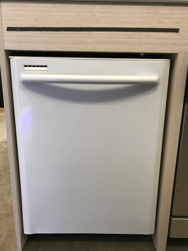 Used Appliance Store «Kaady Appliances», reviews and photos, 11564 SW Pacific Hwy, Tigard, OR 97223, USA