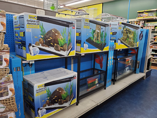 Pet Supply Store «Pet Supermarket», reviews and photos, 10291 Pines Blvd, Pembroke Pines, FL 33026, USA