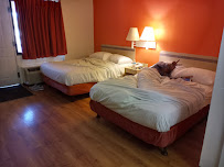Motel 6 Leominster, MA - Photo 8 - Car repair in Leominster, MA, Leominster
