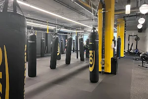 CKO Kickboxing Northern Liberties image