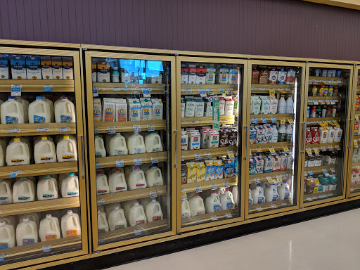 Grocery Store «Safeway», reviews and photos, 1500 Solano Ave, Albany, CA 94706, USA