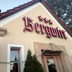 Photo n°1 de l'avis de Rolf.c fait le 12/09/2023 à 21:00 sur le  Bergwirt à Herrieden