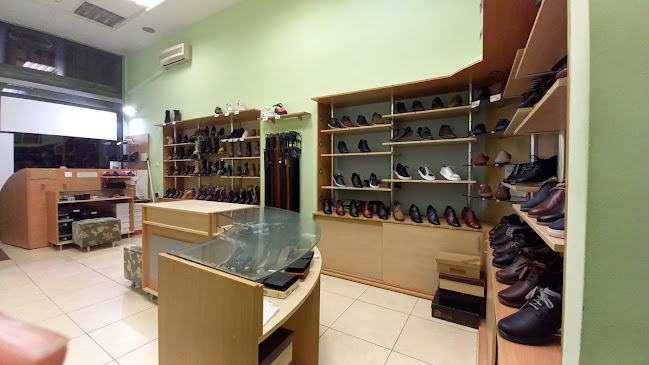 Отзиви за Bulgarian Shoes в Пловдив - Магазин за обувки