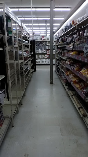 Home Improvement Store «Tractor Supply Co.», reviews and photos, 23741 US-59 #41, Porter, TX 77365, USA