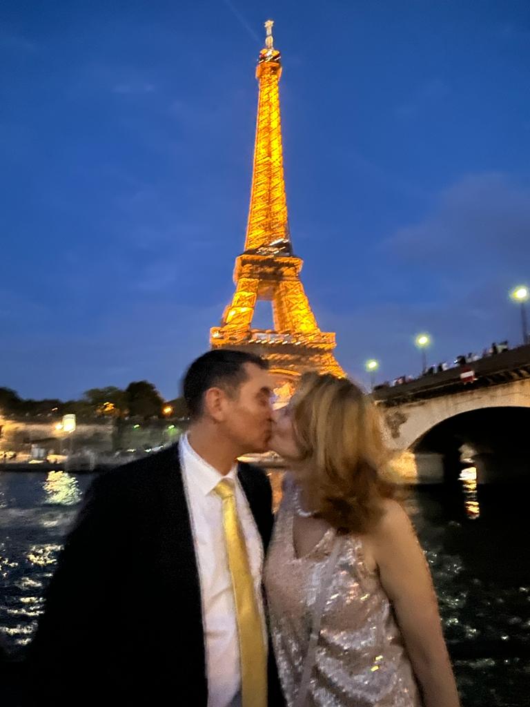 Photo n° 16 de l'avis de Laurent.u fait le 16/06/2023 à 17:08