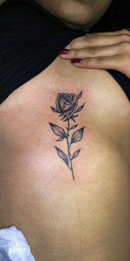 Find bff tattoo ideas small for your next unique tattoo in Bethlehem at Southside Ink