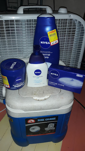 Clothing Store «Forman Mills», reviews and photos, 16855 Torrence Ave, Lansing, IL 60438, USA