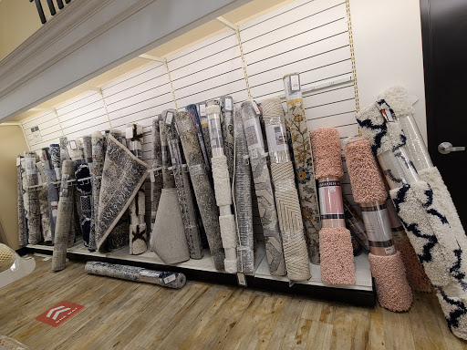 Department Store «HomeGoods», reviews and photos, 9023 Columbus Pike, Lewis Center, OH 43035, USA