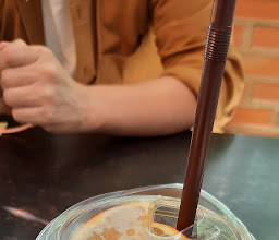 Supattra x JourneyMan photo
