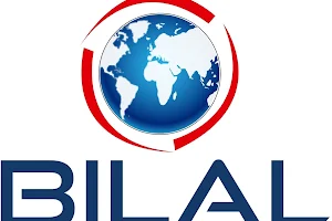 Bilal Associates image