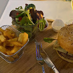 Photo n°2 de l'avis de K.E fait le 02/10/2020 à 06:03 sur le  Hotel Vivendi à Paderborn