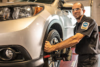 Tires Plus - Photo 8 - Car repair in Mt Laurel Township, NJ, Trenton