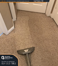 Sunbird Carpet Cleaning Harrison NY