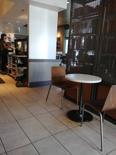 Starbucks image