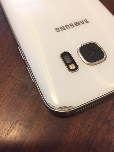 Electronics Repair Shop «LifeLine Repairs», reviews and photos, 2490 Briarcliff Rd NE #50, Atlanta, GA 30329, USA