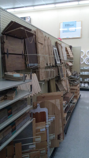 Craft Store «Hobby Lobby», reviews and photos, 344 Thornton Drive, Dickson, TN 37055, USA