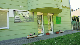Jade Spa Szépségszalon