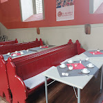 Photo n°2 de l'avis de Sven. fait le 24/07/2023 à 15:23 sur le  Hotel Aegidienhof - Bernd Demandt à Hann. Münden