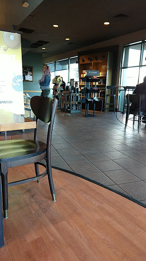 Starbucks image