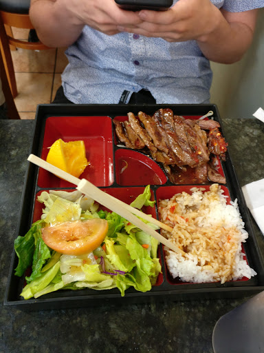 Shopping Mall «Sunrise Village Shopping Center», reviews and photos, 5425 Sunrise Blvd, Citrus Heights, CA 95610, USA