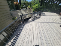 Total Revision LLC - Photo 4 - Car repair in Gulf Breeze, FL, Pensacola