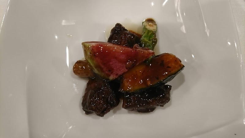 銀座アスター千住賓館 東京都足立区千住 中華料理店 グルコミ