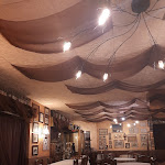 Photo n°2 de l'avis de Genziana.i fait le 13/02/2023 à 23:30 sur le  Merice da Joselito à Ponte Caffaro