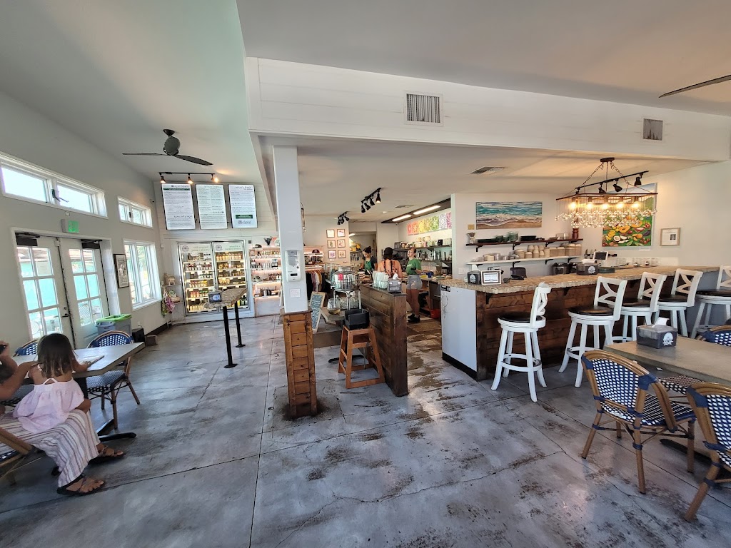 Choice Health Bar Paia 96779