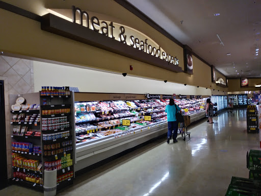 Grocery Store «Safeway», reviews and photos, 21401 Pacific Hwy S, Des Moines, WA 98198, USA