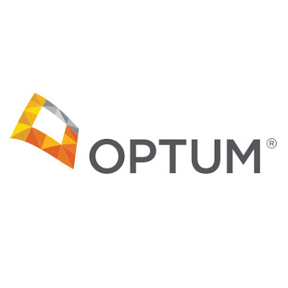 Optum - Clinical Research