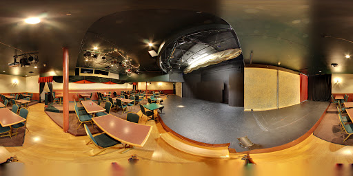 Dinner Theater «Jesters Dinner Theatre», reviews and photos, 224 Main St, Longmont, CO 80501, USA