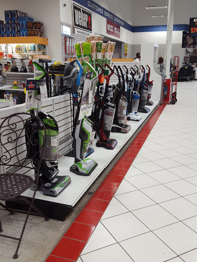 Appliance Store «ABC Warehouse», reviews and photos, 6026 S Westnedge Ave, Portage, MI 49002, USA