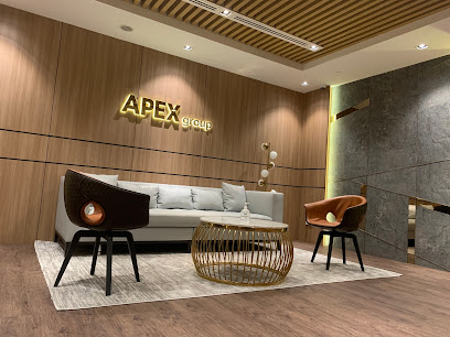 Apex Equity Holdings Bhd