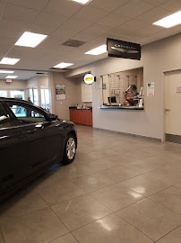 Chrysler Dodge Jeep Ram of Tampa Bay - Photo 7 - Car repair in Tampa, FL, Tampa