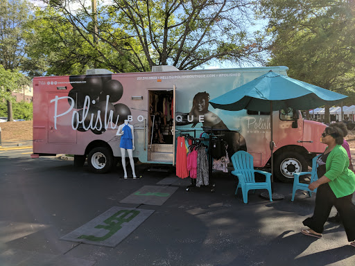 Performing Arts Theater «Alys Stephens Center», reviews and photos, 1200 10th Ave S, Birmingham, AL 35294, USA