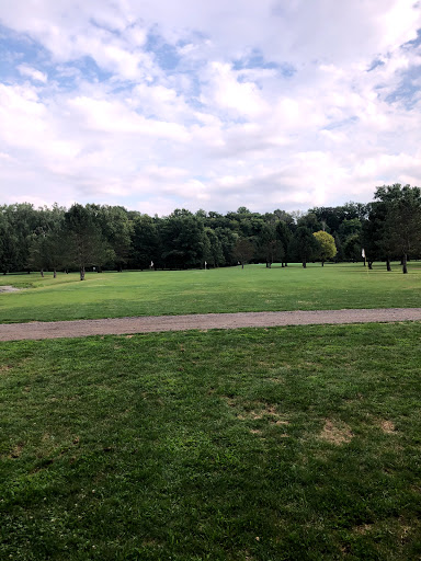 Golf Course «18 Mile Creek Golf Course», reviews and photos, 6374 Boston State Rd, Hamburg, NY 14075, USA