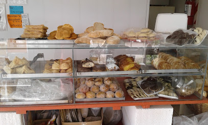 FC Nuestro Refugio panadería Artesanal