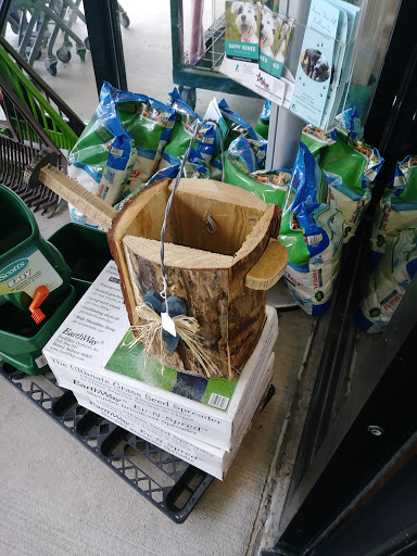 Farm Equipment Supplier «Lock Stock & Barrel», reviews and photos, 770 Amity Rd, Bethany, CT 06524, USA