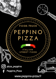 Photos du propriétaire du Pizzas à emporter Peppino Pizza à Lapte - n°1