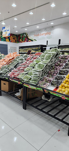 امازون للحلويات 