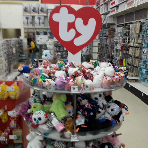Craft Store «Michaels», reviews and photos, 628 W Hammer Ln, Stockton, CA 95210, USA