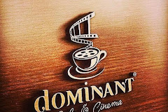 Cafe Dominant