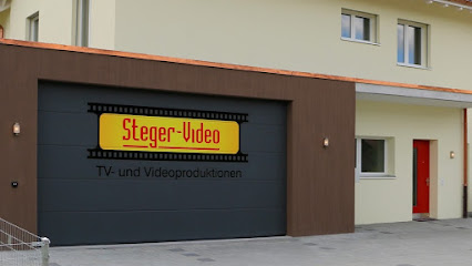 Steger-Video | TV- und Videoproduktionen