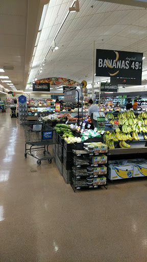 Grocery Store «Stop & Shop», reviews and photos, 700 Pleasant St, Watertown, MA 02472, USA