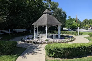 Children's Garden Park image