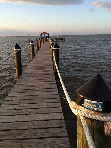 Marine Supply Store «West Marine», reviews and photos, 1347 Ribaut Rd g, Port Royal, SC 29935, USA